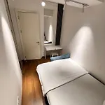 Tower Ii * באניה לוקה