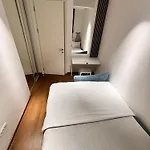 Tower Ii דירה באניה לוקה