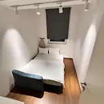 Tower Ii * באניה לוקה