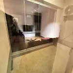 Tower Ii דירה באניה לוקה