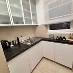 דירה Tower Ii באניה לוקה