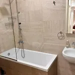 דירה Tower Ii באניה לוקה