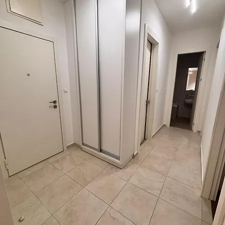 Tower Ii Apartman Banja Luka