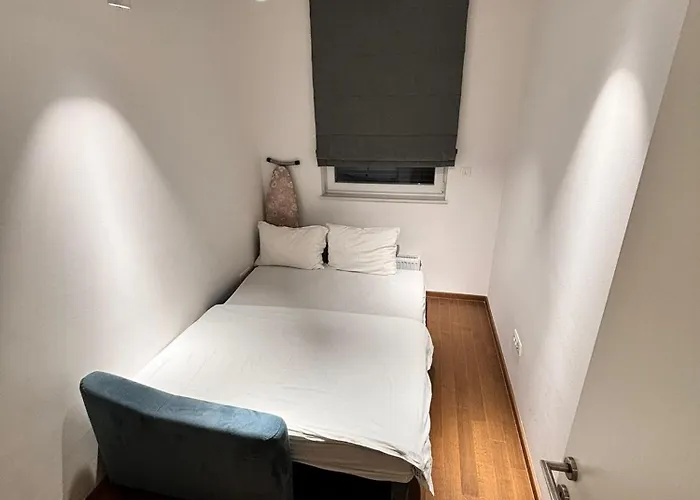 Tower Ii * Banja Luka